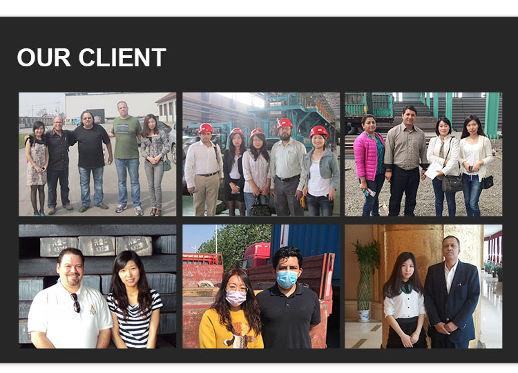 CHINA Jiangsu TISCO TPCO Metal Products Co.,Ltd. Perfil da companhia