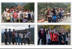 CHINA Jiangsu TISCO TPCO Metal Products Co.,Ltd. Perfil da companhia