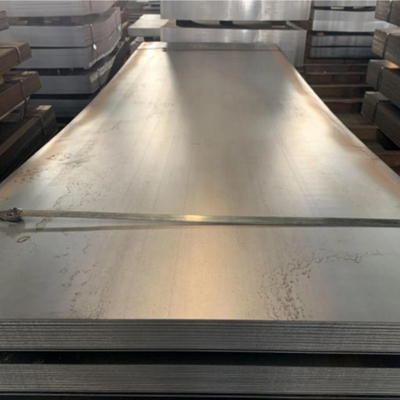 C45 C20 Carbon Metal Sheet Strip Plate Cold Rolled 1045 1020 1050 65mn