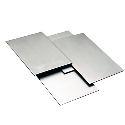 3mm 4X8 Stainless Steel Sheet 0.1mm 0.2mm 0.5mm 1mm 2mm