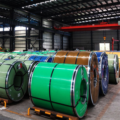 SS431 Stainless Steel Flat Strip 301 302 303 304 304L 309 309S 310 316 316L 321 904L