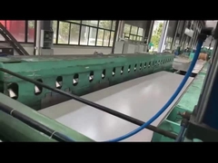 placa da liga 6082 6063 1060 1100 3003 5052 6061 7075 8011 de alumínio